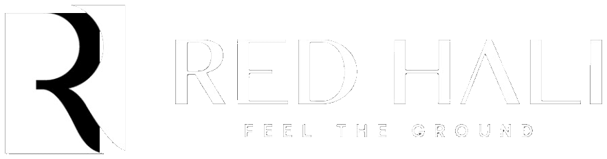 Red Halı