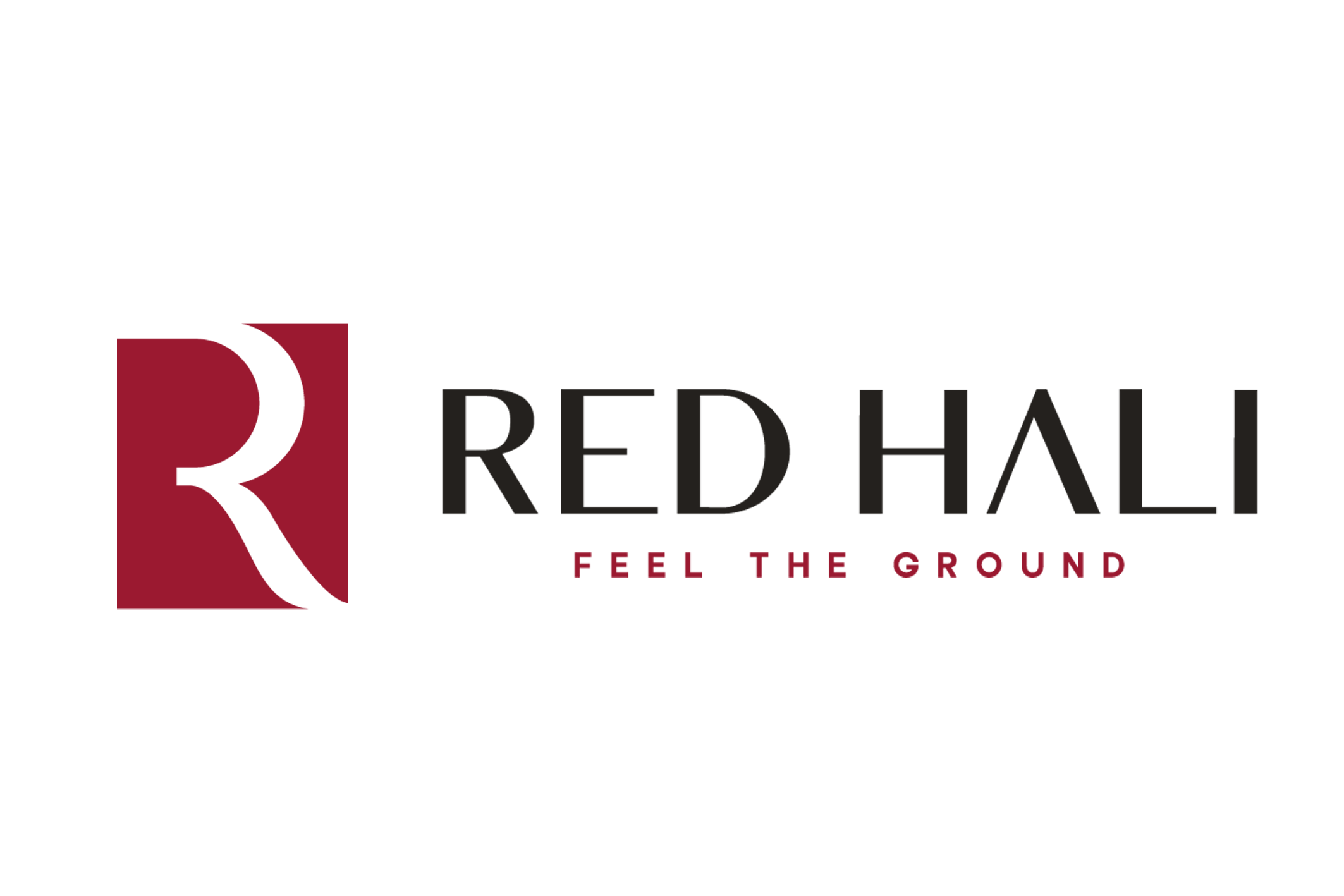 Red Halı